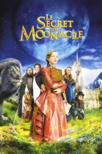 دانلود فیلم The Secret of Moonacre 2008 راز موناکر