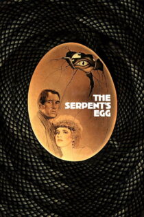 دانلود فیلم The Serpent’s Egg 1977 تخم مار