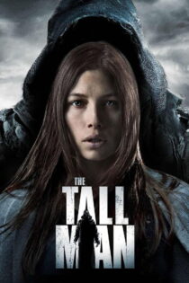 دانلود فیلم The Tall Man 2012 مرد بلندقد
