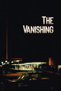 دانلود فیلم The Vanishing 1988 ناپدید شده