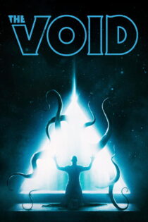 دانلود فیلم The Void 2016 خلأ دانلود فیلم The Void 2016 خلأ