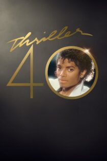 دانلود فیلم Thriller 40 2023 تریلر ۴۰