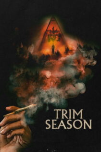 دانلود فیلم Trim Season 2023 فصل برداشت