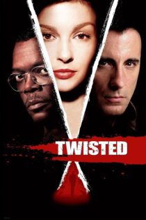 دانلود فیلم Twisted 2004 تویستد
