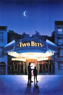 دانلود فیلم Two Bits 1995 دو سکه