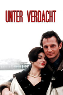 دانلود فیلم Under Suspicion 1991 تحت مظنون