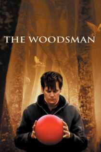 دانلود فیلم The Woodsman 2004 هیزم‌شکن