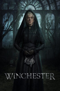 دانلود فیلم Winchester 2018 وینچستر دانلود فیلم Winchester 2018 وینچستر
