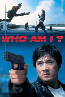 دانلود فیلم Who Am I? 1998 چه کسی هستم؟ دانلود فیلم Who Am I? 1998 چه کسی هستم؟