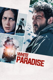 دانلود فیلم White Paradise 2022 بازماندگان