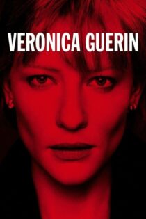 دانلود فیلم Veronica Guerin 2003 ورونیکا گرین