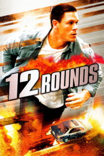 دانلود فیلم 12 Rounds 2009 12 راند