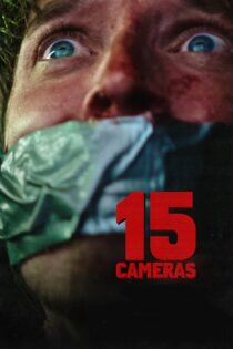 دانلود فیلم 15 Cameras 2023 15 دوربین