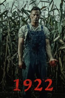 دانلود فیلم 1922 2017