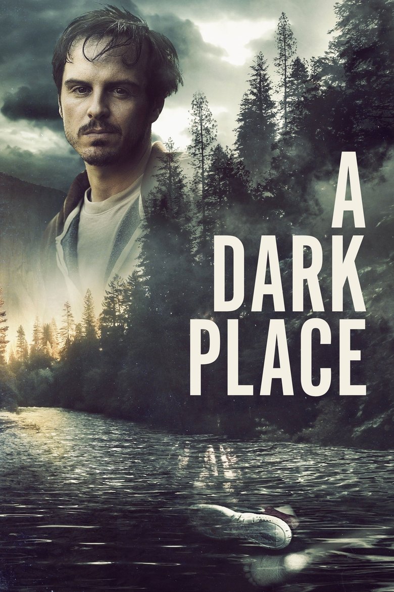 دانلود فیلم A Dark Place 2018 کشور فولاد