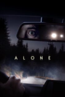 دانلود فیلم Alone 2020 تنها