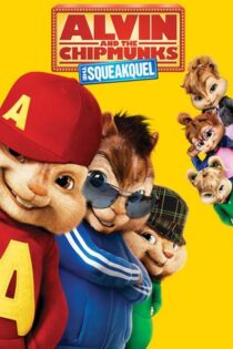 دانلود فیلم Alvin and the Chipmunks: The Squeakquel 2009 آلوین و سنجابها: اسکوئیکل دانلود فیلم Alvin and the Chipmunks: The Squeakquel 2009 آلوین و سنجابها: اسکوئیکل