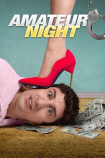 دانلود فیلم Amateur Night 2016 شب آماتوری دانلود فیلم Amateur Night 2016 شب آماتوری