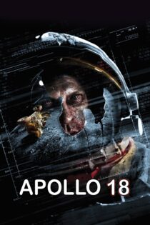 دانلود فیلم Apollo 18 2011 آپولو 18