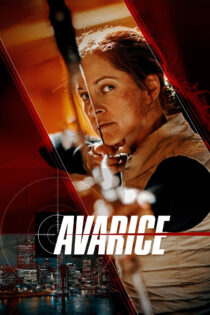 دانلود فیلم Avarice 2022 حرص