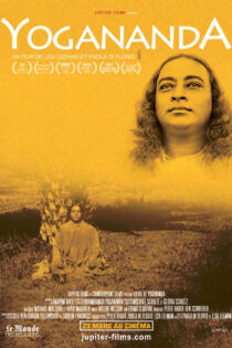 دانلود فیلم Awake: The Life of Yogananda 2014 بیدار: زندگی یوگاناندا