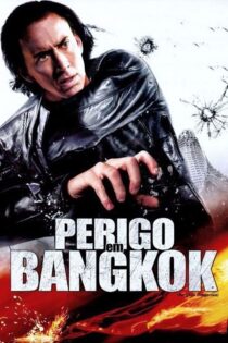 دانلود فیلم Bangkok Dangerous 2008 بانکوک خطرناک