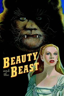 دانلود فیلم Beauty and the Beast 1946 دیو و دلبر