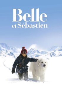 دانلود فیلم Belle & Sebastian 2013 بل و سباستین
