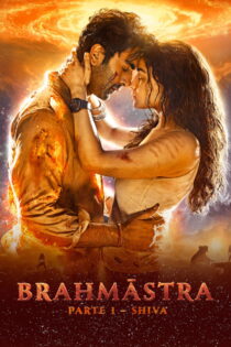 دانلود فیلم Brahmastra Part One: Shiva 2022 برهماسترا: بخش اول – شیوا دانلود فیلم Brahmastra Part One: Shiva 2022 برهماسترا: بخش اول – شیوا