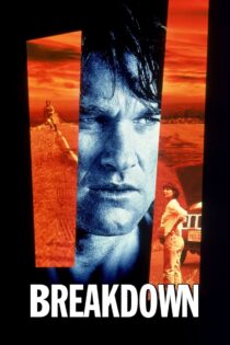 دانلود فیلم Breakdown 1997 فروپاشی