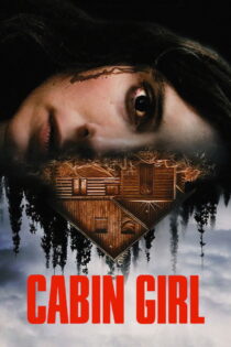 دانلود فیلم Cabin Girl 2023 دختر کلبه دانلود فیلم Cabin Girl 2023 دختر کلبه