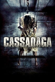 دانلود فیلم Cassadaga 2011 کاسادگا