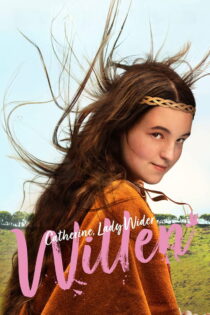 دانلود فیلم Catherine Called Birdy 2022 کاترین ملقب به بِردی دانلود فیلم Catherine Called Birdy 2022 کاترین ملقب به بِردی