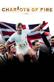 دانلود فیلم Chariots of Fire 1981 ارابه‌های آتش