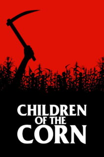 دانلود فیلم Children of the Corn 1984 فرزندان ذرت