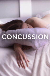 دانلود فیلم Concussion 2013 ضربه مغزی