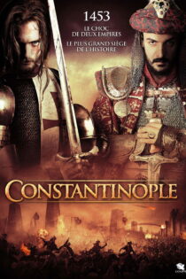 دانلود فیلم Conquest 1453 2012 فتح ۱۴۵۳ دانلود فیلم Conquest 1453 2012 فتح ۱۴۵۳