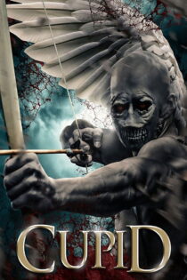 دانلود فیلم Cupid 2020 کوپید