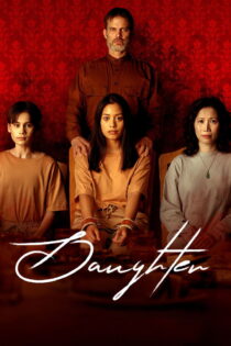 دانلود فیلم Daughter 2022 دختر