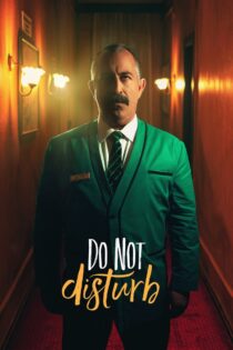 دانلود فیلم Do Not Disturb 2023 مزاحم نشو