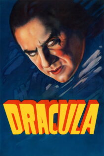 دانلود فیلم Dracula 1931 دراکولا