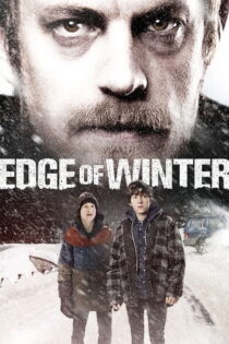 دانلود فیلم Edge of Winter 2016 لبه زمستان دانلود فیلم Edge of Winter 2016 لبه زمستان