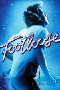 دانلود فیلم Footloose 1984 فوتلوس