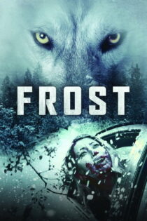دانلود فیلم Frost 2022 یخبندان