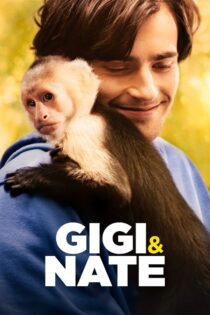 دانلود فیلم Gigi & Nate 2022 جی‌جی و نِیت