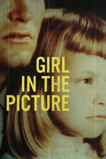 دانلود فیلم Girl in the Picture 2022 دختر در تصویر