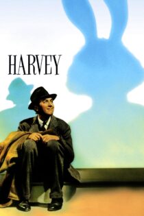 دانلود فیلم Harvey 1950 هاروی