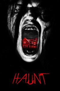 دانلود فیلم Haunt 2013 خانه تسخیرشده