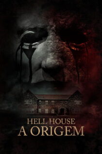 دانلود فیلم Hell House LLC Origins: The Carmichael Manor 2023 خاستگاه خانه جهنمی LLC: عمارت کارمایکل دانلود فیلم Hell House LLC Origins: The Carmichael Manor 2023 خاستگاه خانه جهنمی LLC: عمارت کارمایکل