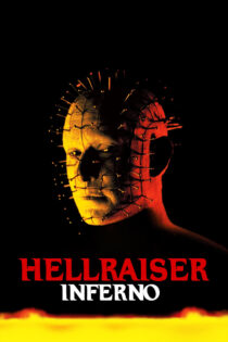 دانلود فیلم Hellraiser: Inferno 2000 جهنمساز: اینفرنو دانلود فیلم Hellraiser: Inferno 2000 جهنمساز: اینفرنو